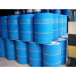 Supply Chemical Raw Material Dicyclopentadiene( DCPD) for Sale