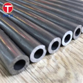 ASTM A519 Seamless Carbon Alloy Steel Mechanical Tube