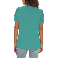 Casual woman shirts and blouses