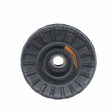 High Quality Front Shock Absorber Strut Mount 95227628 for Chevrolet Aveo