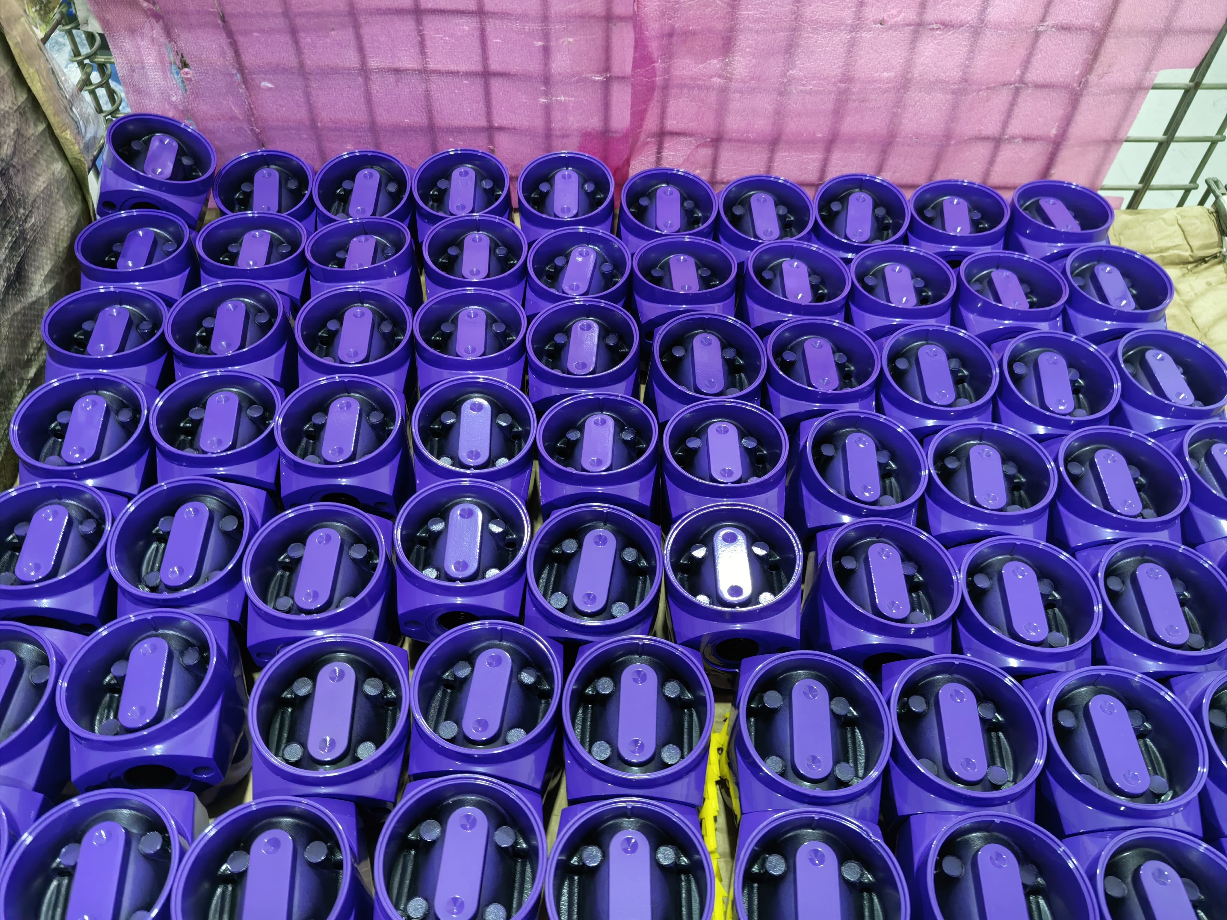 HEPA grade compressed air filter HEPA grade compressed air filter