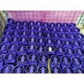 /msite/products/detail/productid/68346792/id/1006060.html
