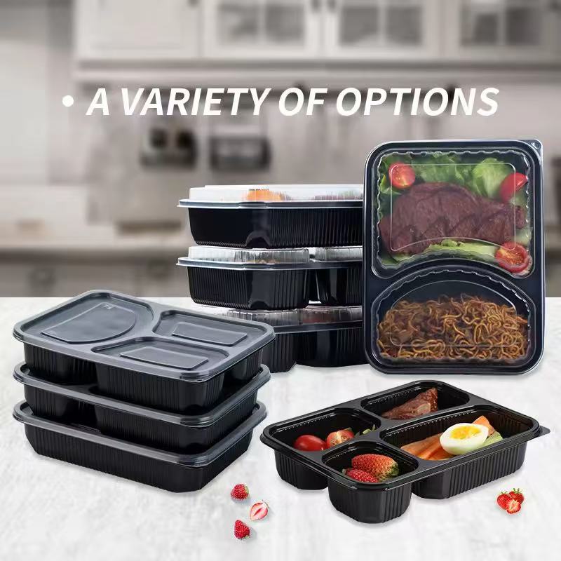 PP Disposable Tableware Film