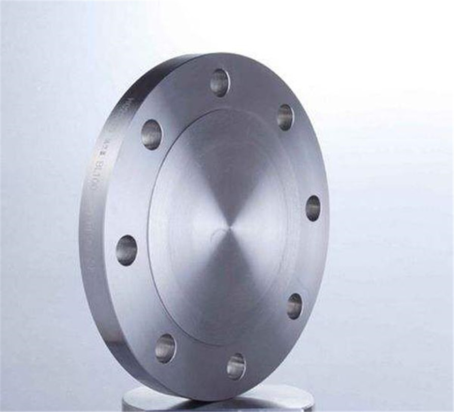 10inch Blind Flange CL900 SCH60 STEEL