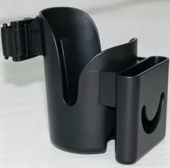 cup holder drink holder