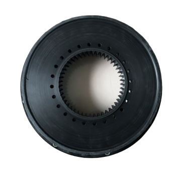 Atlas Couplings: Wholesale Screw Air Compressor Spare Parts including Part Number 1621020600