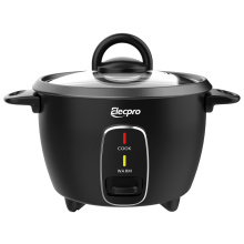 7 Cups Electric Drum Rice Cooker Household Electric 7 Cups Drum Rice Cooker Manufactory