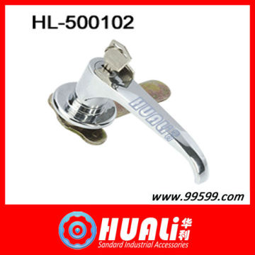 china wholesale Hotsell Door Handles Locks With Keys