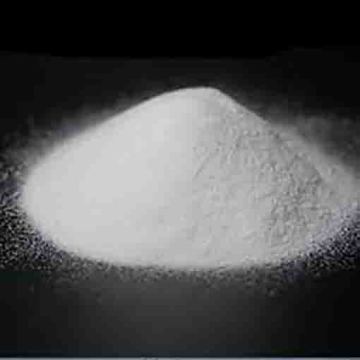 For laboratory 2-(4-Bromomethyl)phenylpropionic acid