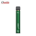 Disposable E-cigarette Ebay Iget xxl 1800 puffs