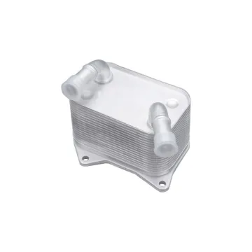 1011.45182 0000 Car engine oil cooler univers engine oil cooler
