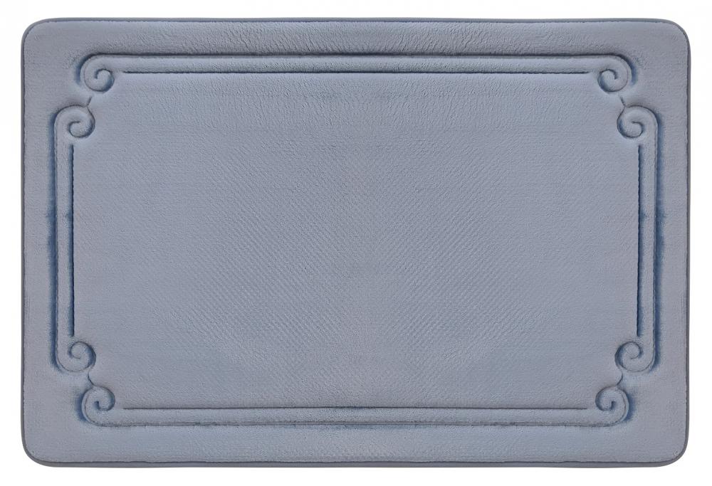 Memory Foam Bath Mat
