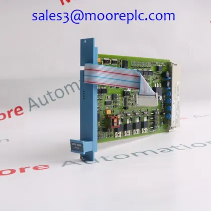 Clipsal 4CB240/6 PLC/DCS SYSTEM