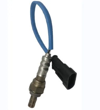 Jinbei single point Marelli Fiat oxygen sensor