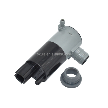 High Quality Windshield Washer Pump for Ford Fiesta/Ranger/Everest and Mazda BT-50