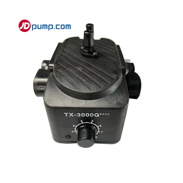 JDPUPP AP-TX3000G 220V MINI HIGAL DABLE AIM PUMP для Пакистана