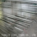 309S Stainless Steel Flat Bar