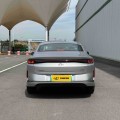 Qiyuan A05 2025年モデル 本当においしいエディション