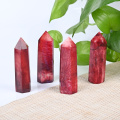 /msite/products/detail/productid/68273316/id/1615936.html