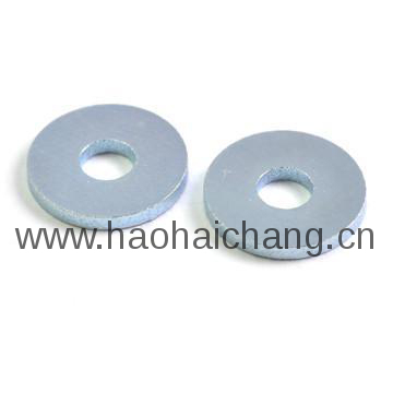 Customized Flat Washer