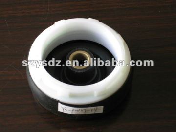 Washing Machine Rubber Buffer