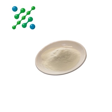 Diclazuril water soluble powder