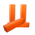 /msite/products/detail/productid/58302331/id/678029.html