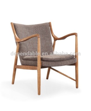 310 new design coffee armchair china product