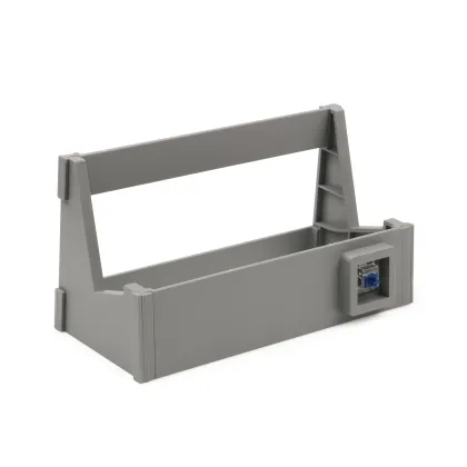 Mechanical Keyboard Display Stand - 1/Pcs Keyboard Stand