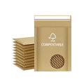 eco friendly packaging brands