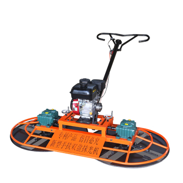 Affordable Prices on Walk Behind Power Trowels and Small Concrete Finishing Tools
