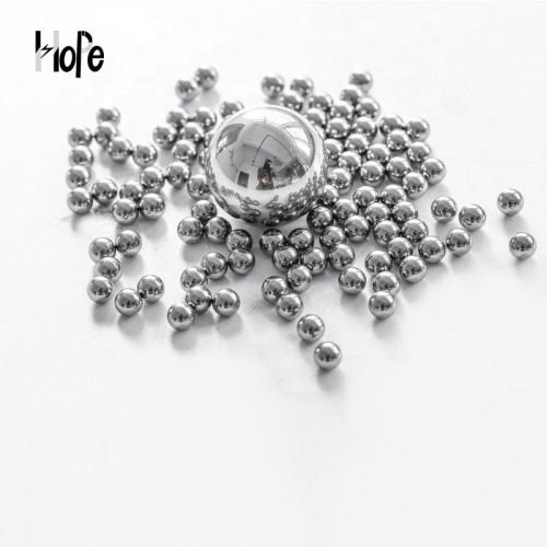 Magnetic ball rare earth magnet amazon