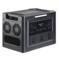 ポータブル発電所1200W 1008WH