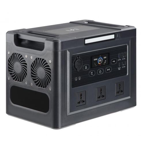 Isikhungo samandla ephathekayo 1200w 1008hh