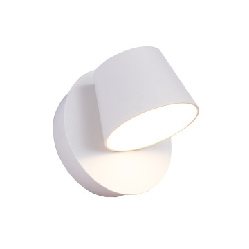 Wall Light indoor lamp for indoor room light