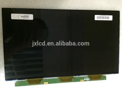 Original Brand New LCD Screen LED Display Glass Panel CLAA133UA02S For Asus Zenbook UX31E (Factory Price)