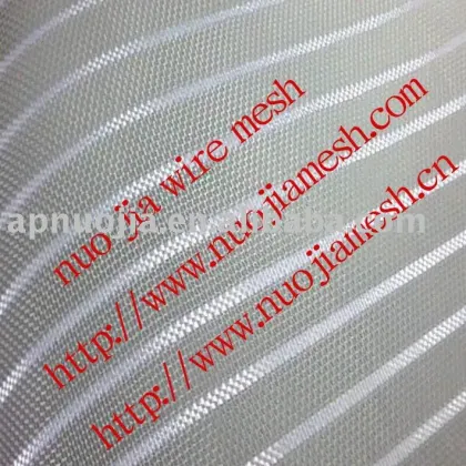 Nylon Sieve cloth