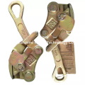 Multifunctional High Quality Universal wire Gripper