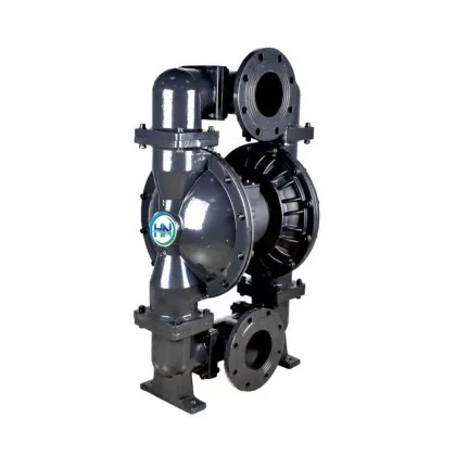 Diaphragm Pump Buna N Diaphragm Pump Shanghai Flolink Pump Co Ltd" 

However, to make it more SEO-friendly and concise, you might consider:

"Flolink Buna N Diaphragm Pump Shanghai