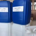 Solución de hidrato de hidrazina directa al 64% de fábrica