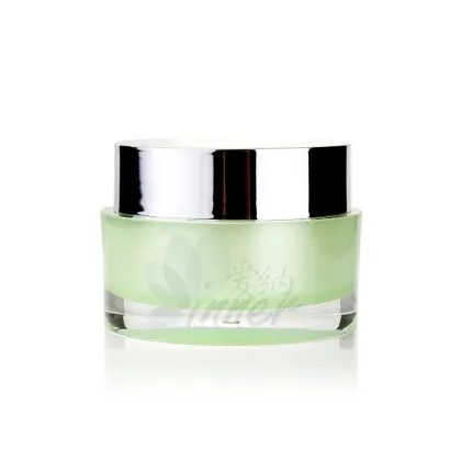 collagen mask jar 50ml