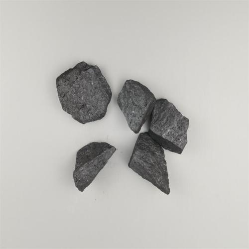 75 ferrosilicon ၏စံအမှုန်အရွယ်အစားလုပ်ကွက်