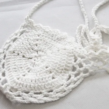 hot open sex katrina kaif bikini swimwear beachwear