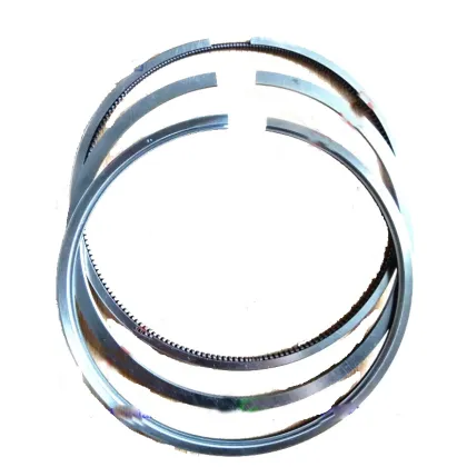 Wholesale HL Brand Diesel Engine Oil Pan Gasket 8S1965
