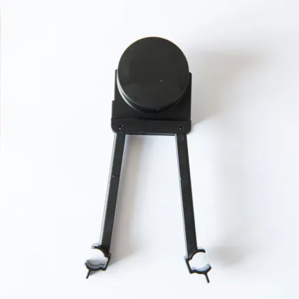 camera Lens cover Cap for DJI Phantom 4