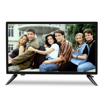 Televisos de tamaño compacto 21.5-22 pulgadas: precios de buena calidad y asequibles