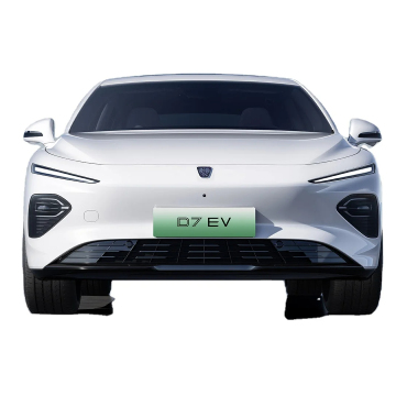 ROEWE D7 EV 2023: Newest Version of Fast Speed and Long Range Pure Electric Vehicle" 

However, if you want to emphasize the affordability aspect as indicated in your keyword list, we could adjust it slightly:

"Affordable ROEWE D7 EV 2023: Fast Speed and