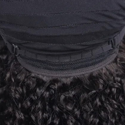 wholesale 100%  u part wig human hair glueless wigs  brazilian remy u part human hair  wig
