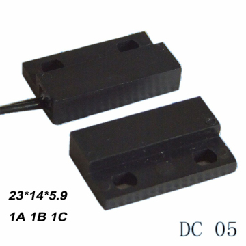 ABS Door Contacts sensor