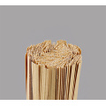 Colored Paper Twist Wire For Food Packing